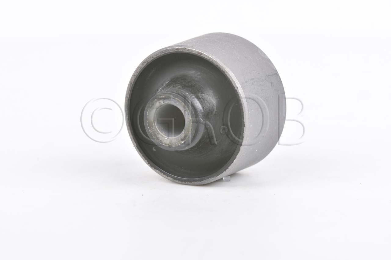 Buje Inf. Tras. Verna 03-09 Accent 95-03