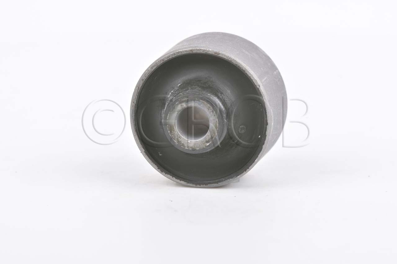Buje Inf. Tras. Verna 03-09 Accent 95-03