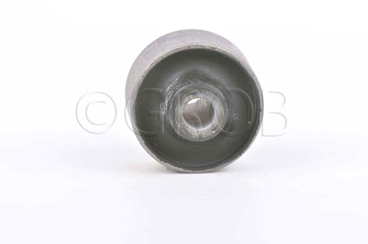 Buje Inf. Tras. Verna 03-09 Accent 95-03