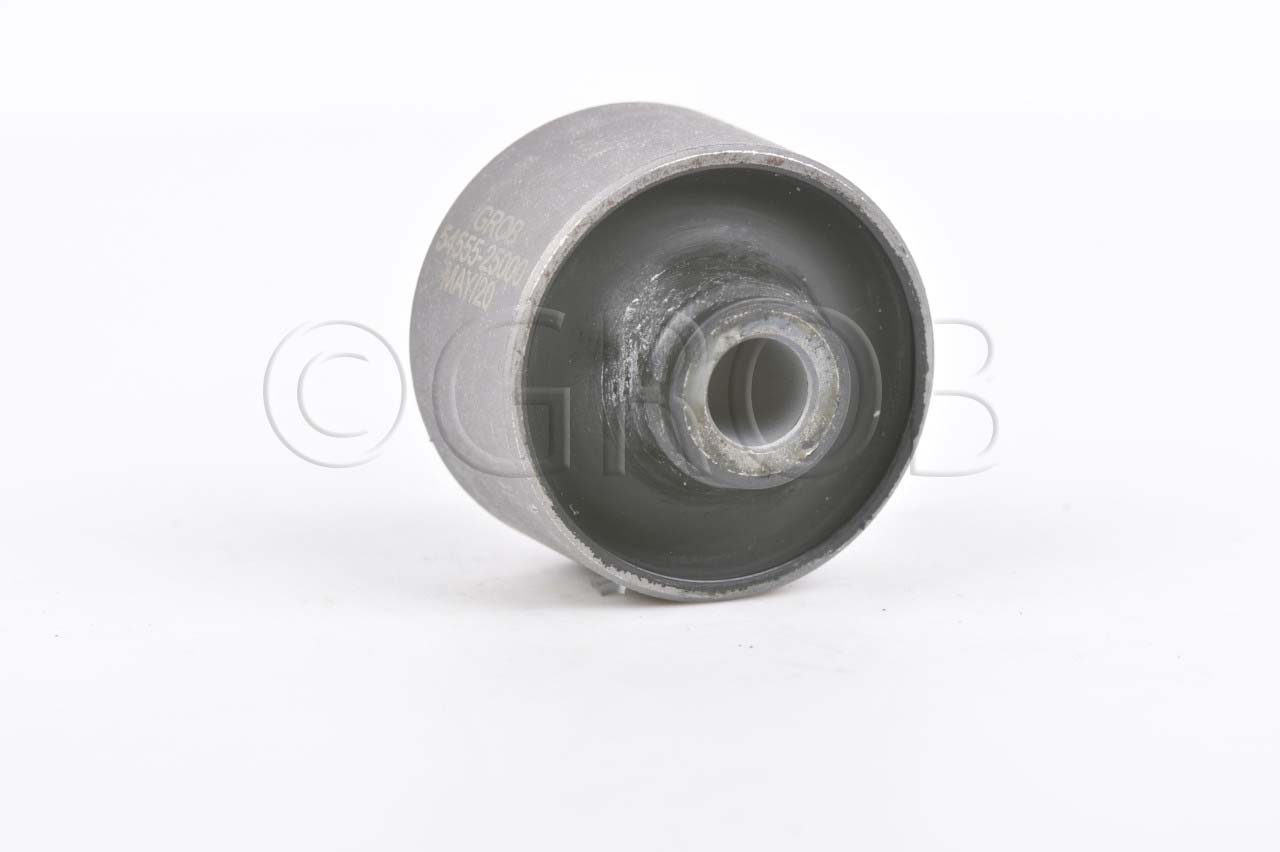 Buje Inf. Tras. Verna 03-09 Accent 95-03