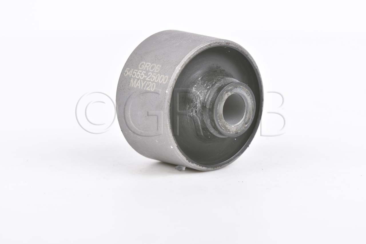 Buje Inf. Tras. Verna 03-09 Accent 95-03
