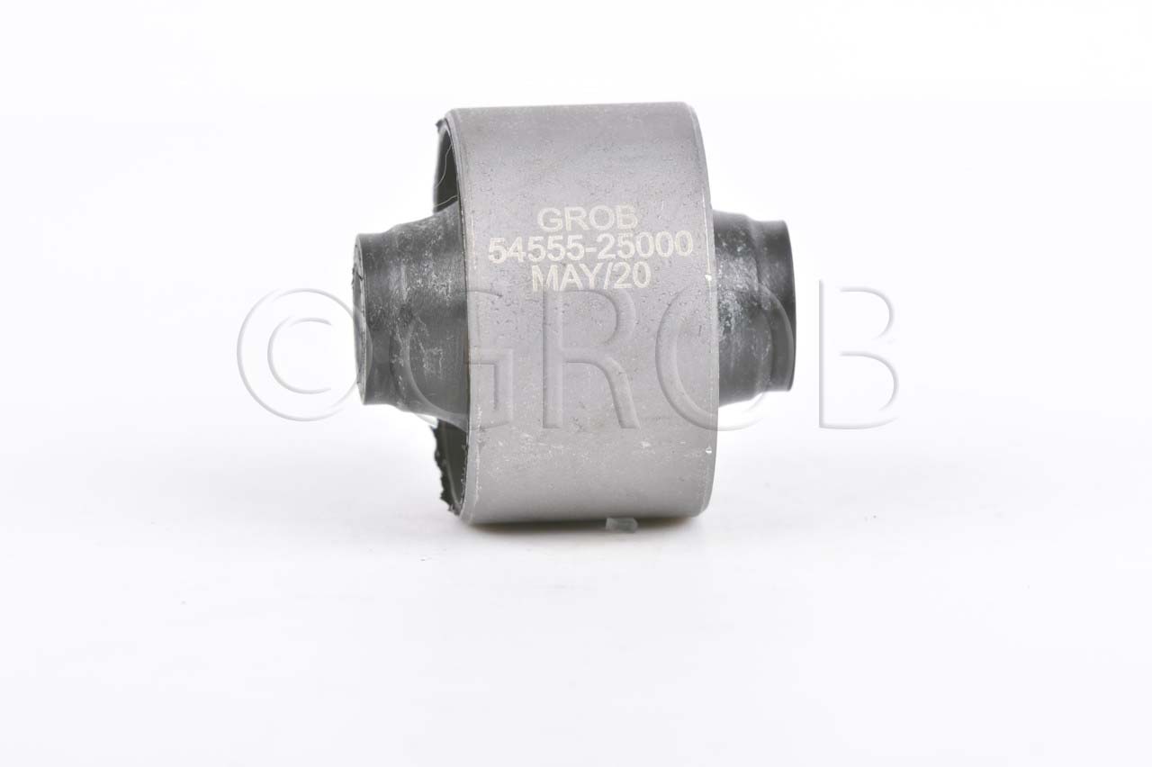 Buje Inf. Tras. Verna 03-09 Accent 95-03