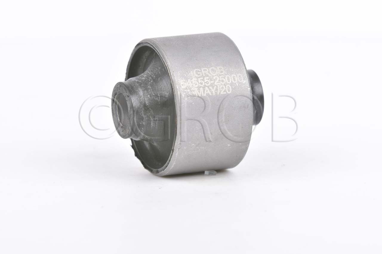Buje Inf. Tras. Verna 03-09 Accent 95-03