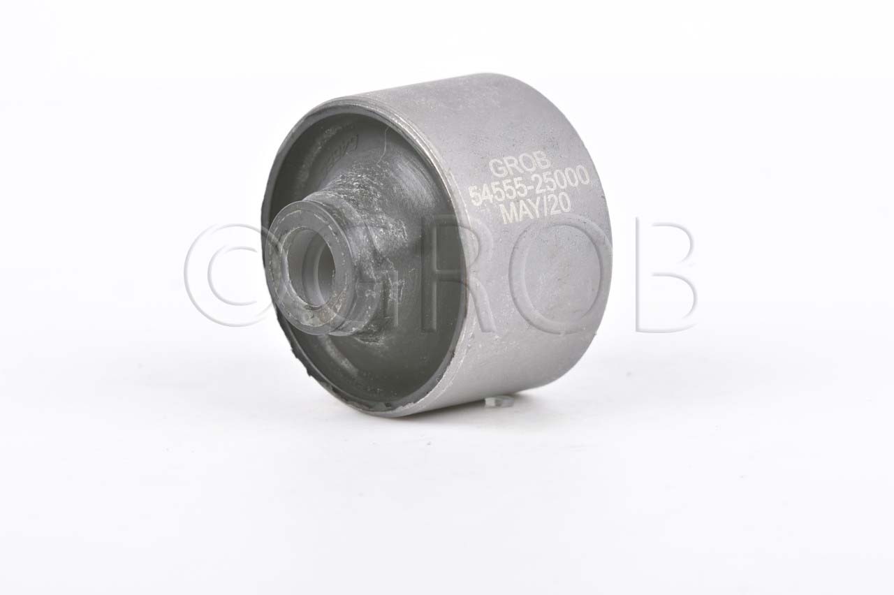 Buje Inf. Tras. Verna 03-09 Accent 95-03