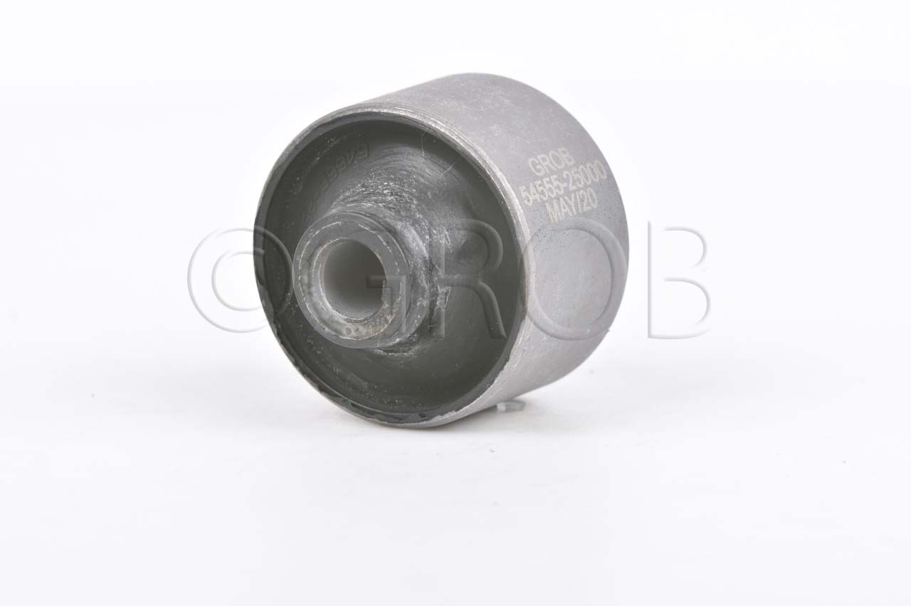 Buje Inf. Tras. Verna 03-09 Accent 95-03