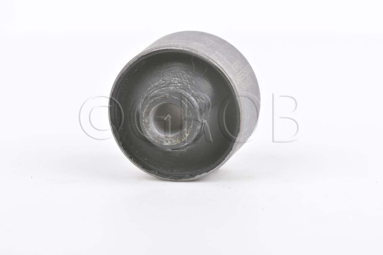 Buje Inf. Tras. Verna 03-09 Accent 95-03