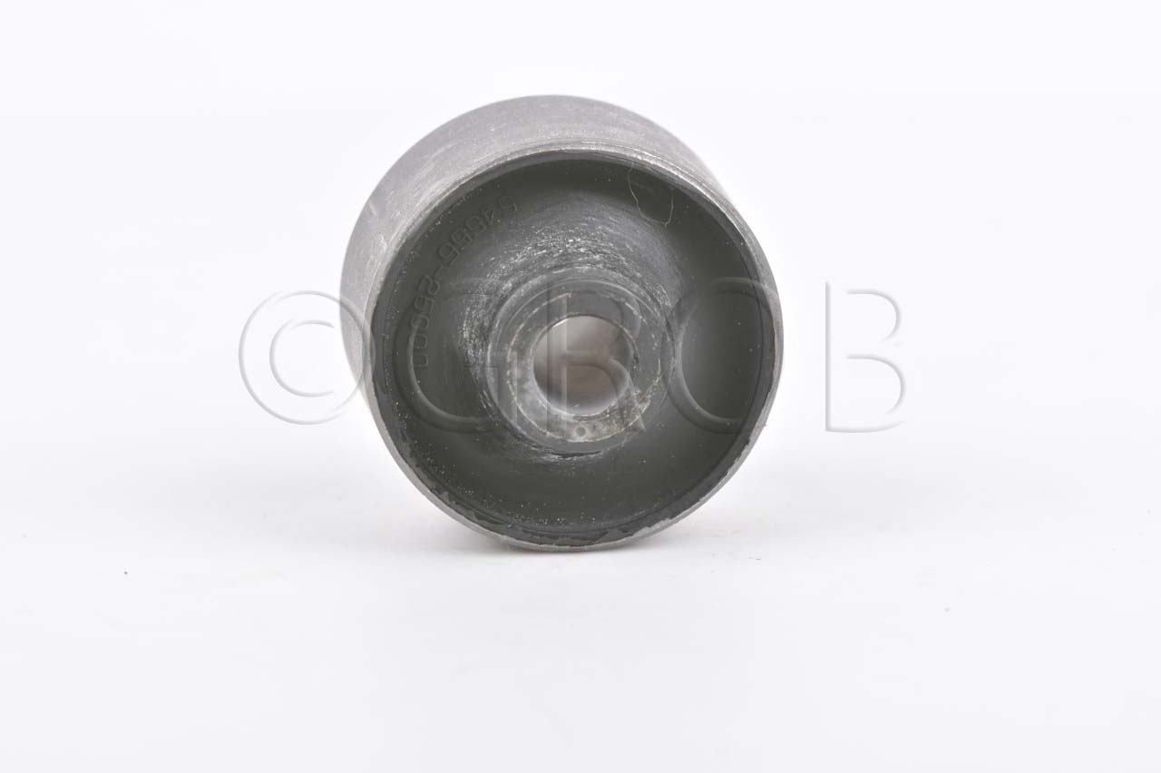 Buje Inf. Tras. Verna 03-09 Accent 95-03