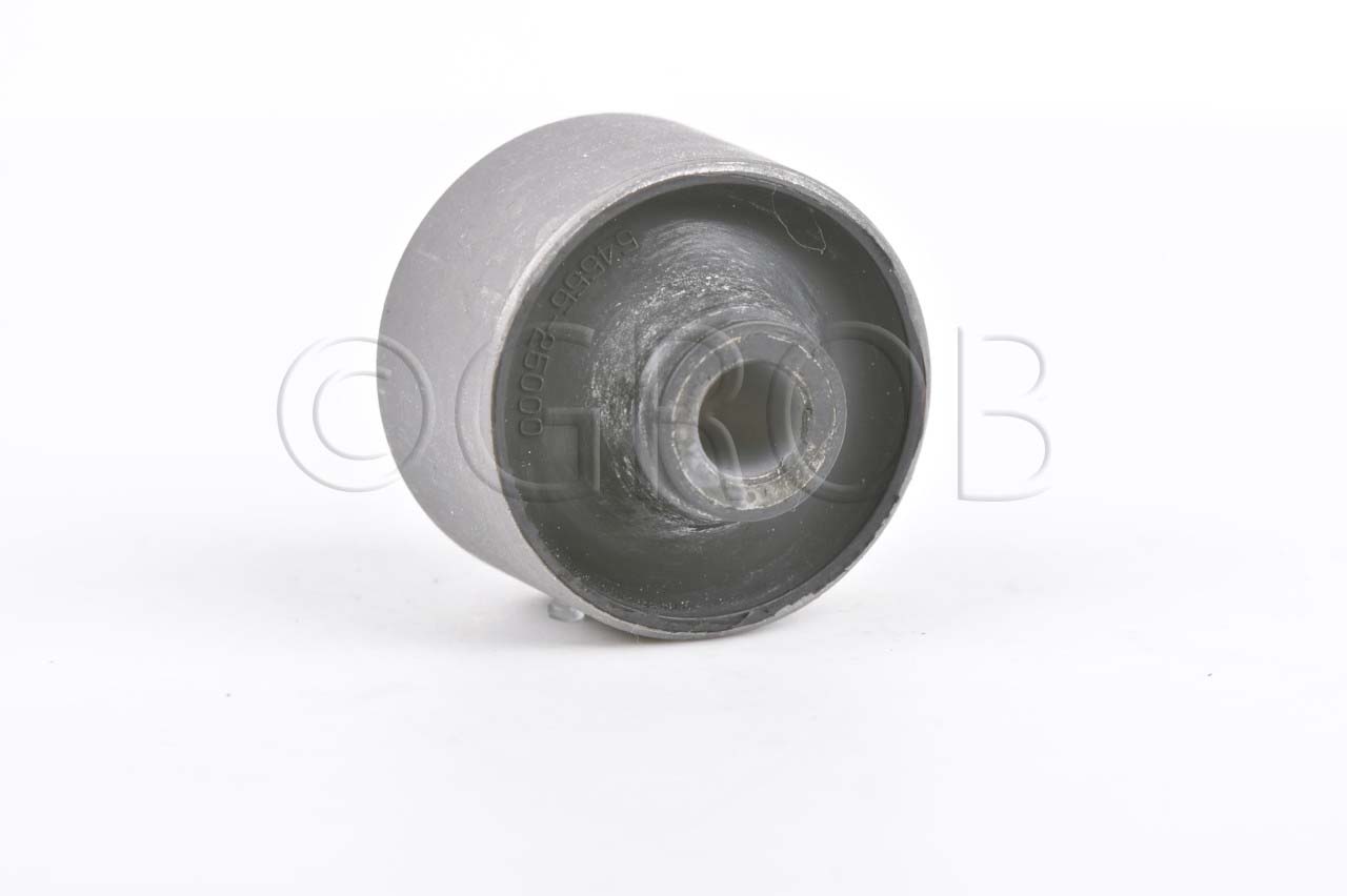 Buje Inf. Tras. Verna 03-09 Accent 95-03