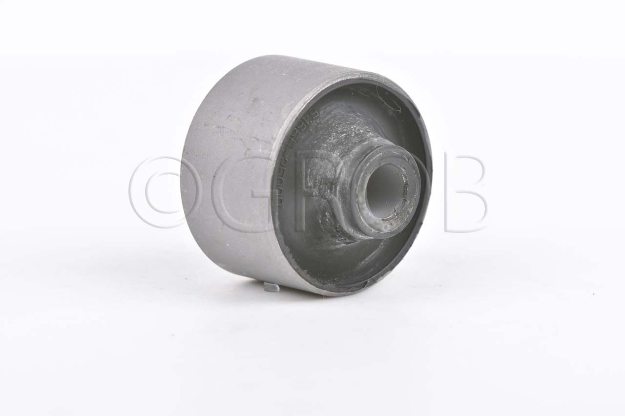 Buje Inf. Tras. Verna 03-09 Accent 95-03