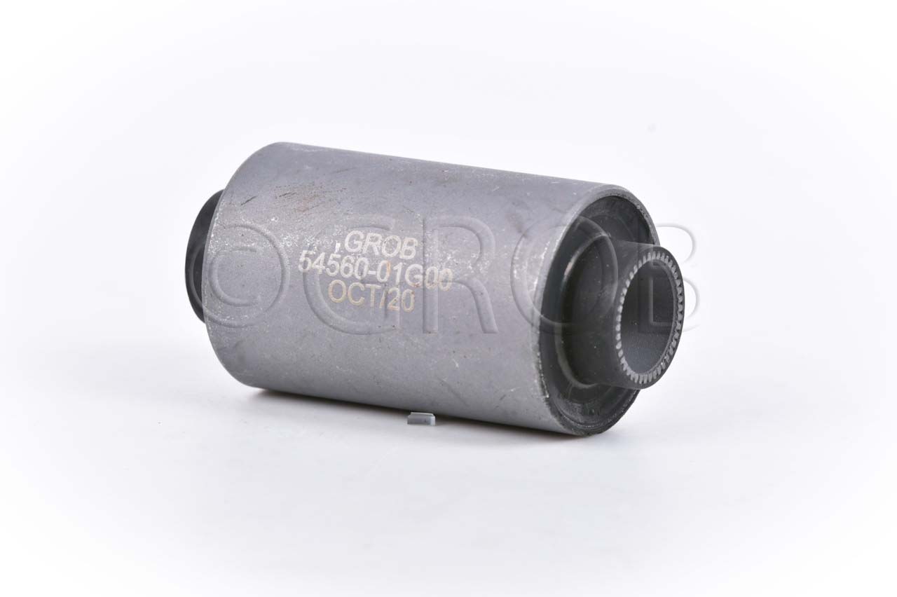 Buje Inf. Nissan Pick-Up 94-11 Nissan Pick-Up 4X4 86-97 NP300 4X2 09-14 NP300 4X4 09-15