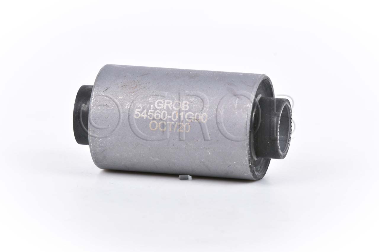 Buje Inf. Nissan Pick-Up 94-11 Nissan Pick-Up 4X4 86-97 NP300 4X2 09-14 NP300 4X4 09-15