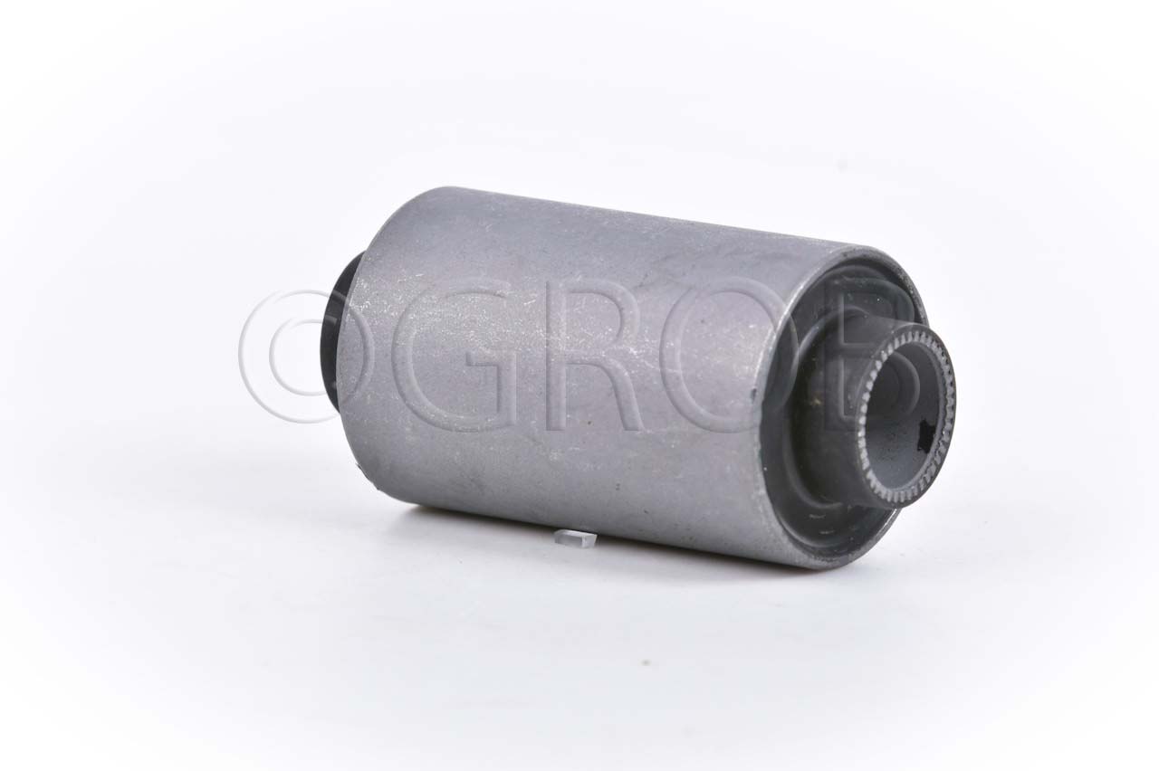 Buje Inf. Nissan Pick-Up 94-11 Nissan Pick-Up 4X4 86-97 NP300 4X2 09-14 NP300 4X4 09-15