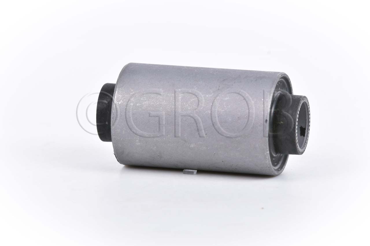 Buje Inf. Nissan Pick-Up 94-11 Nissan Pick-Up 4X4 86-97 NP300 4X2 09-14 NP300 4X4 09-15