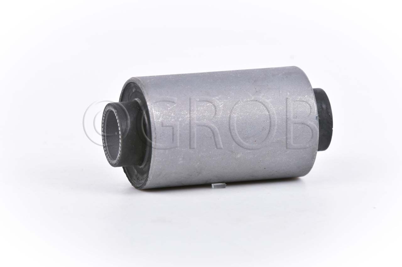 Buje Inf. Nissan Pick-Up 94-11 Nissan Pick-Up 4X4 86-97 NP300 4X2 09-14 NP300 4X4 09-15