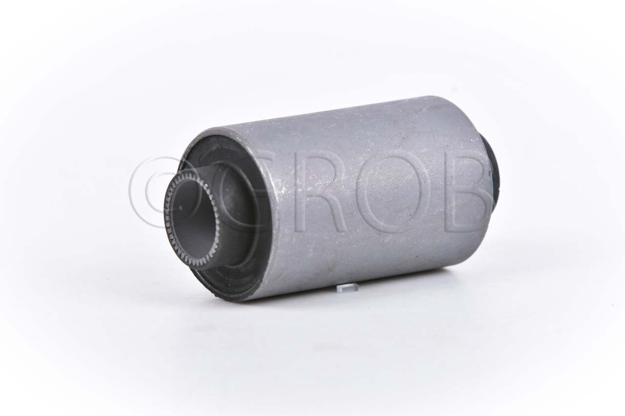 Buje Inf. Nissan Pick-Up 94-11 Nissan Pick-Up 4X4 86-97 NP300 4X2 09-14 NP300 4X4 09-15