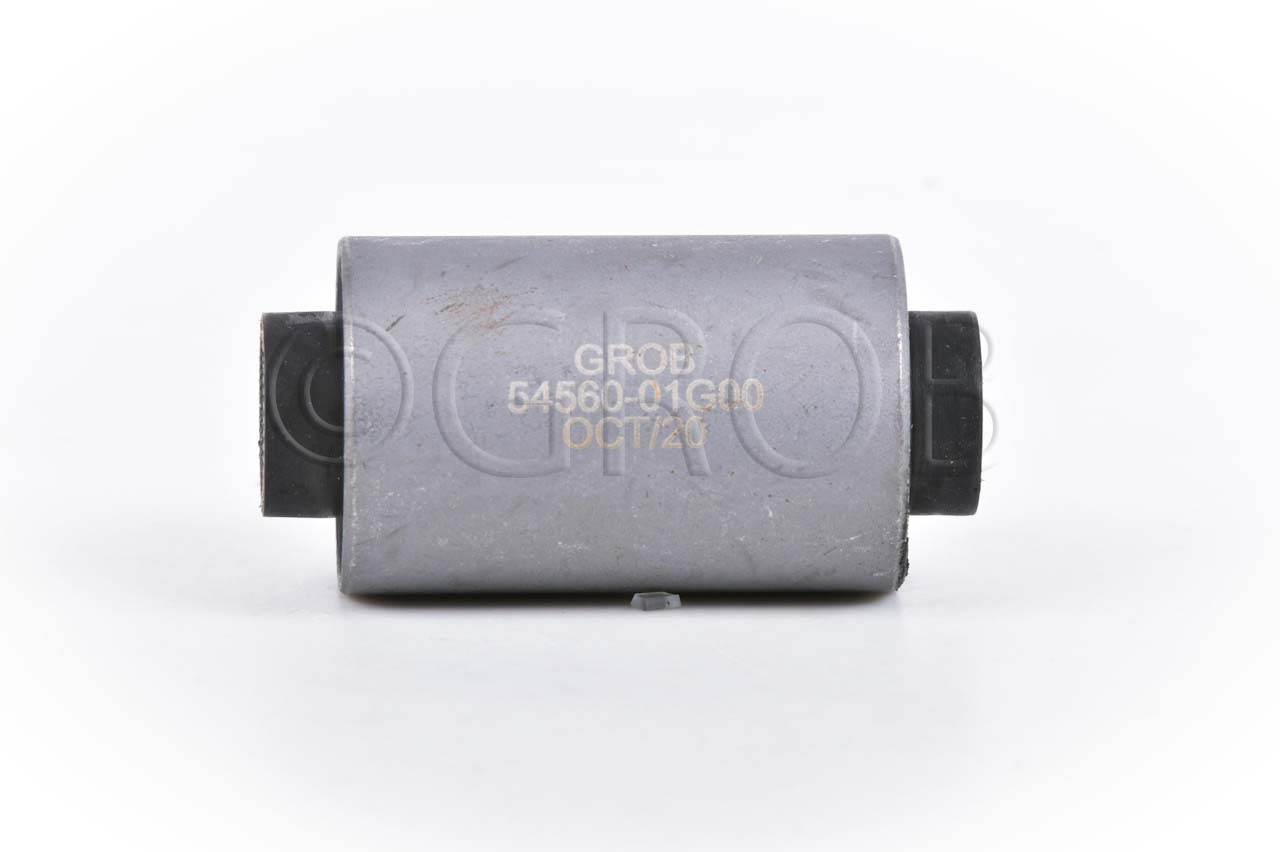 Buje Inf. Nissan Pick-Up 94-11 Nissan Pick-Up 4X4 86-97 NP300 4X2 09-14 NP300 4X4 09-15