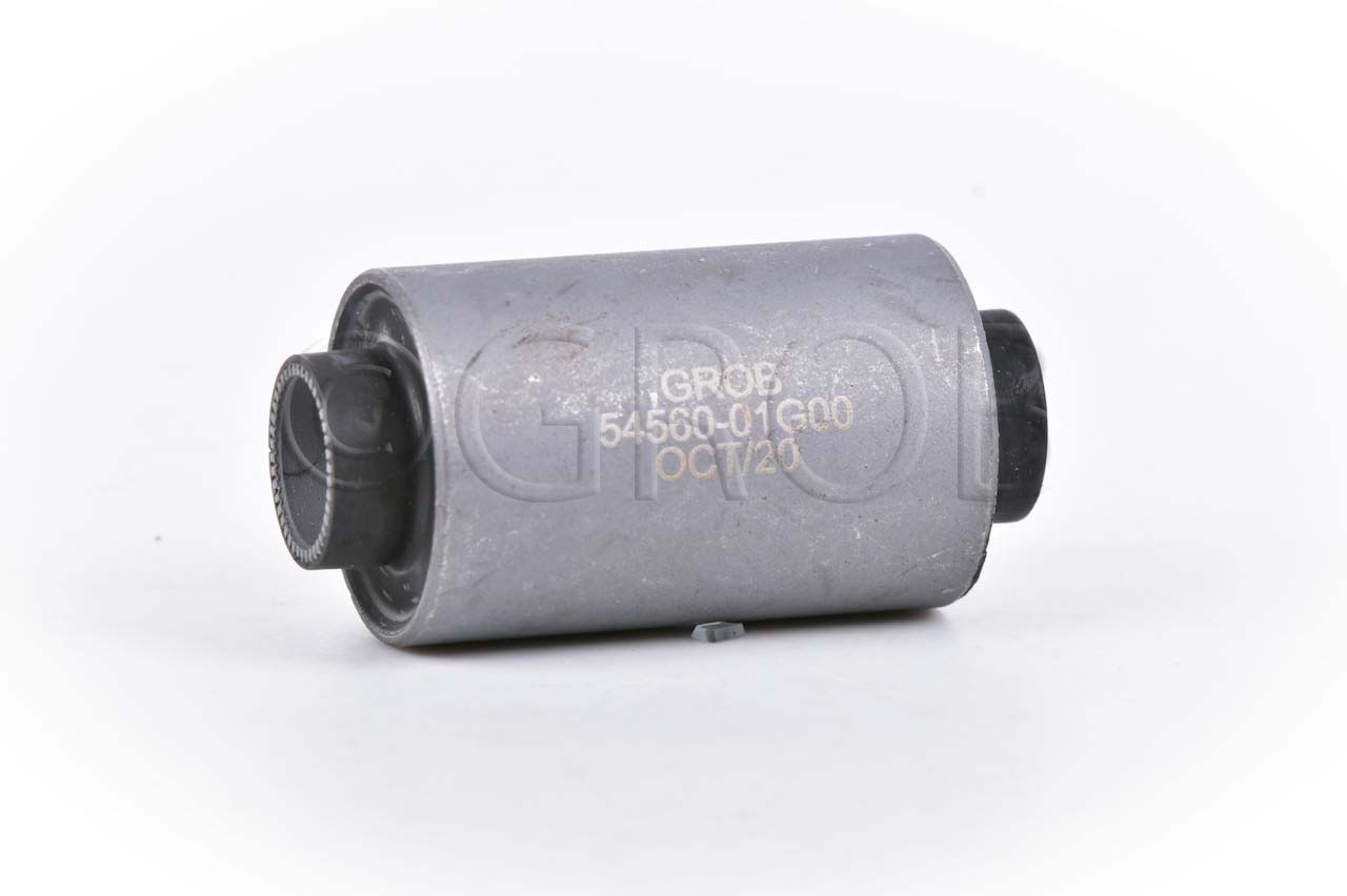 Buje Inf. Nissan Pick-Up 94-11 Nissan Pick-Up 4X4 86-97 NP300 4X2 09-14 NP300 4X4 09-15