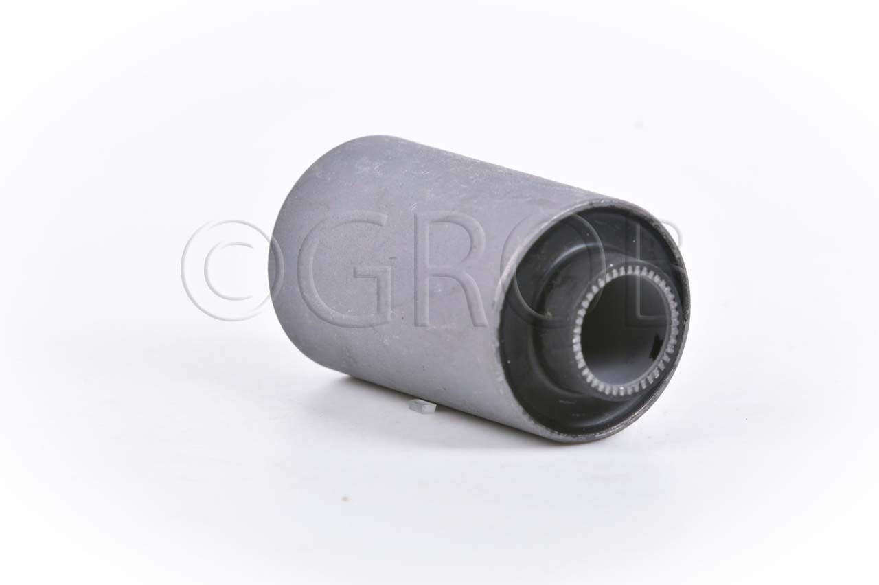 Buje Inf. Nissan Pick-Up 94-11 Nissan Pick-Up 4X4 86-97 NP300 4X2 09-14 NP300 4X4 09-15