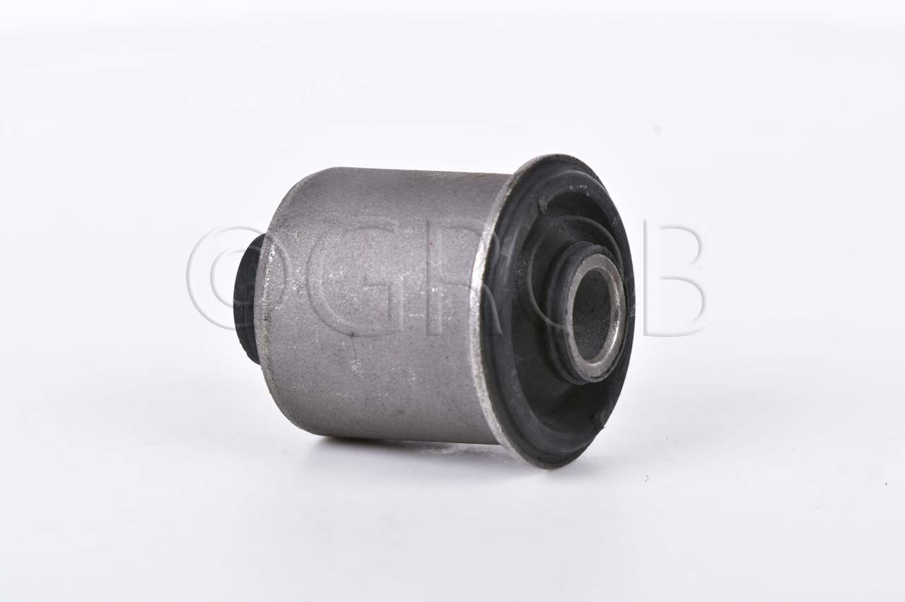 Buje Inf. Del. QX4 01-03 Pathfinder 97-04