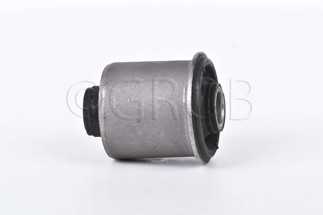 Buje Inf. Del. QX4 01-03 Pathfinder 97-04