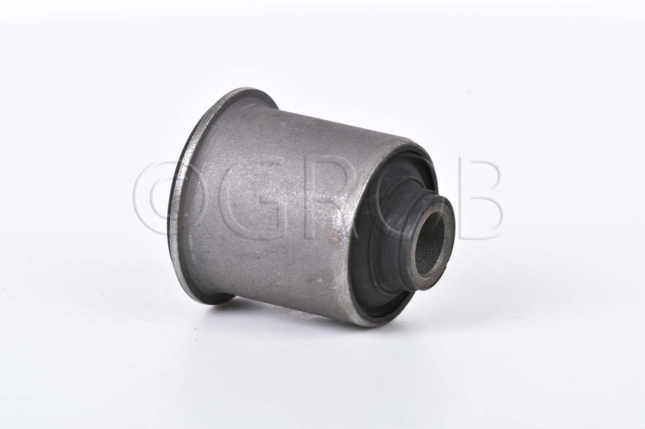 Buje Inf. Del. QX4 01-03 Pathfinder 97-04