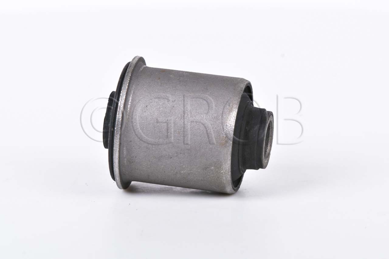 Buje Inf. Del. QX4 01-03 Pathfinder 97-04