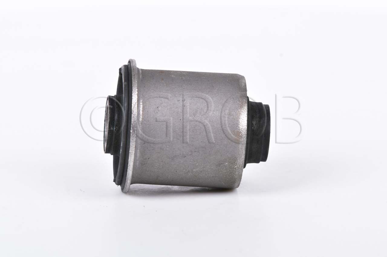 Buje Inf. Del. QX4 01-03 Pathfinder 97-04