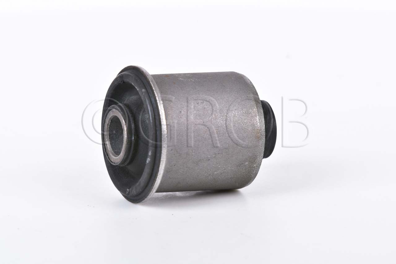 Buje Inf. Del. QX4 01-03 Pathfinder 97-04
