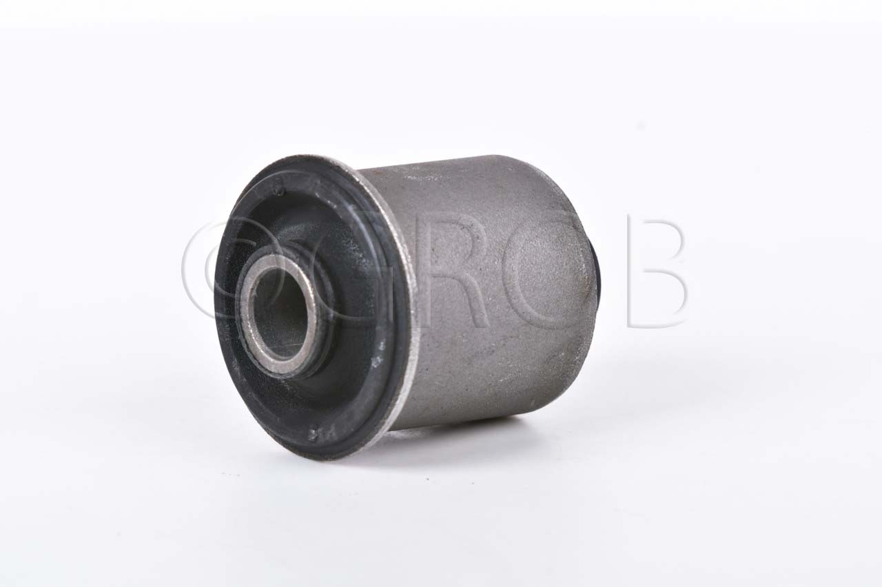 Buje Inf. Del. QX4 01-03 Pathfinder 97-04