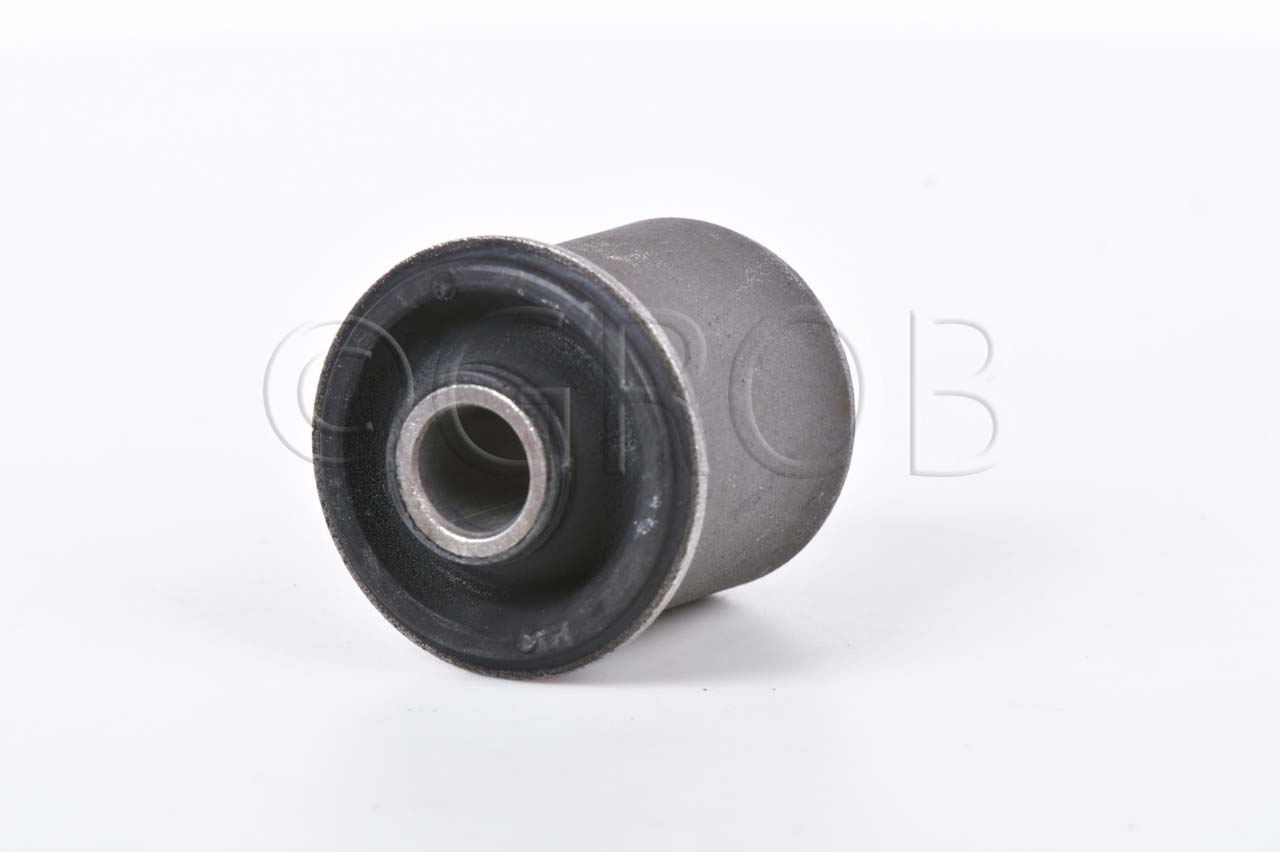 Buje Inf. Del. QX4 01-03 Pathfinder 97-04