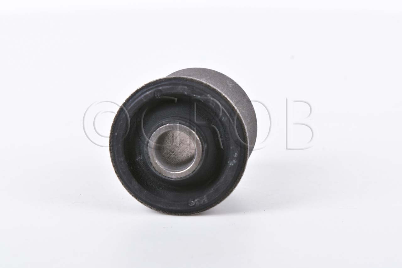 Buje Inf. Del. QX4 01-03 Pathfinder 97-04