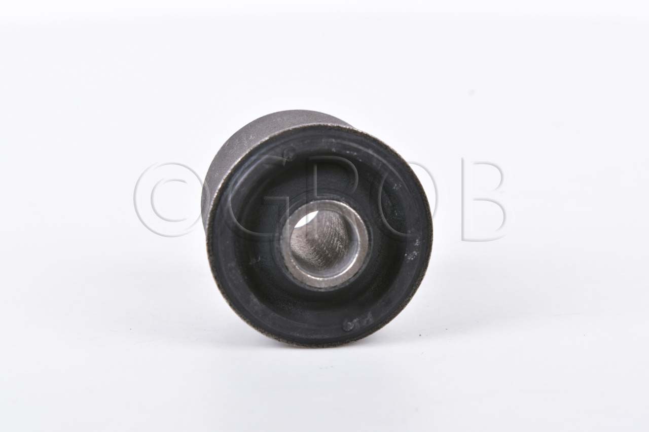 Buje Inf. Del. QX4 01-03 Pathfinder 97-04