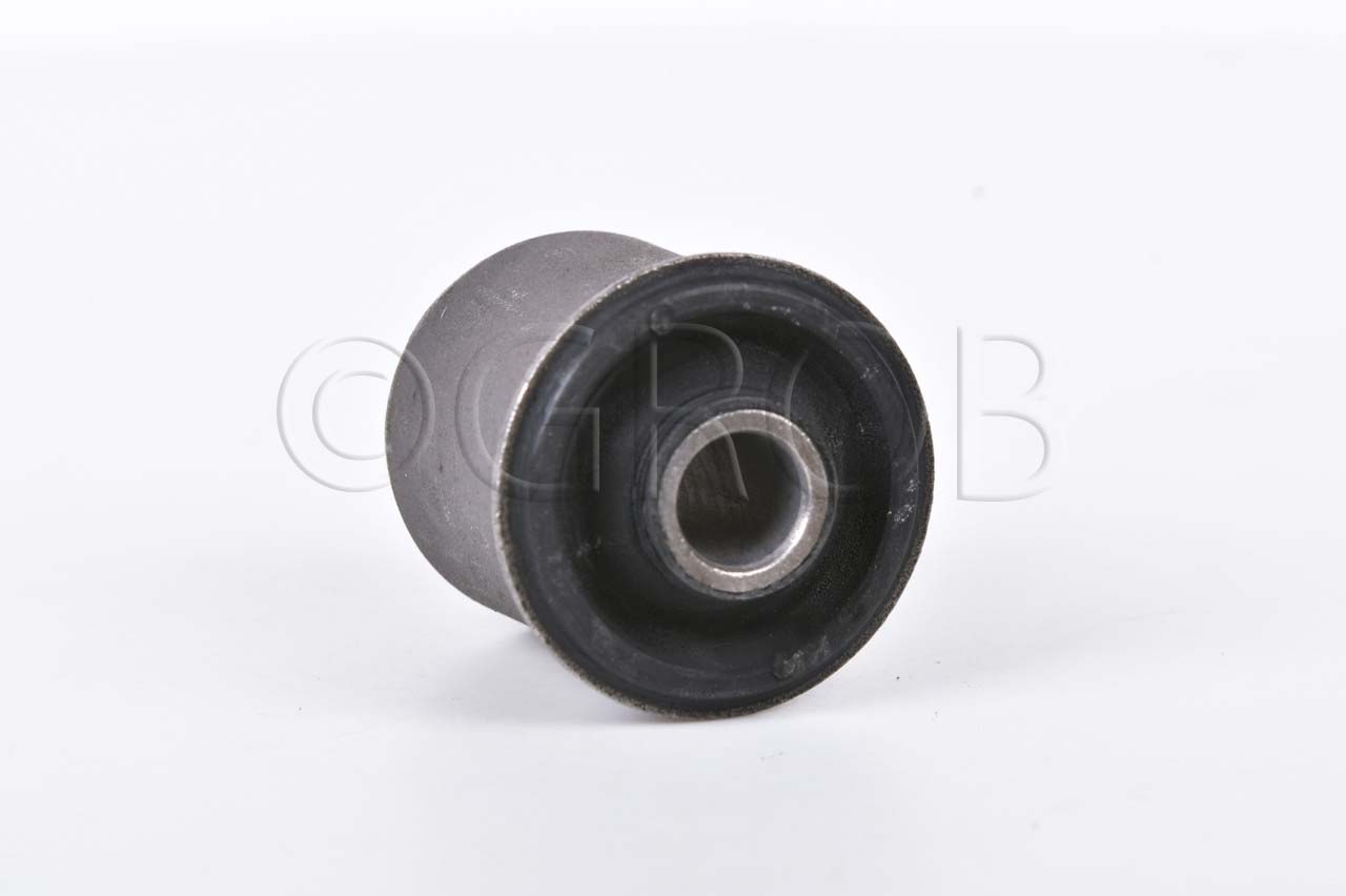 Buje Inf. Del. QX4 01-03 Pathfinder 97-04