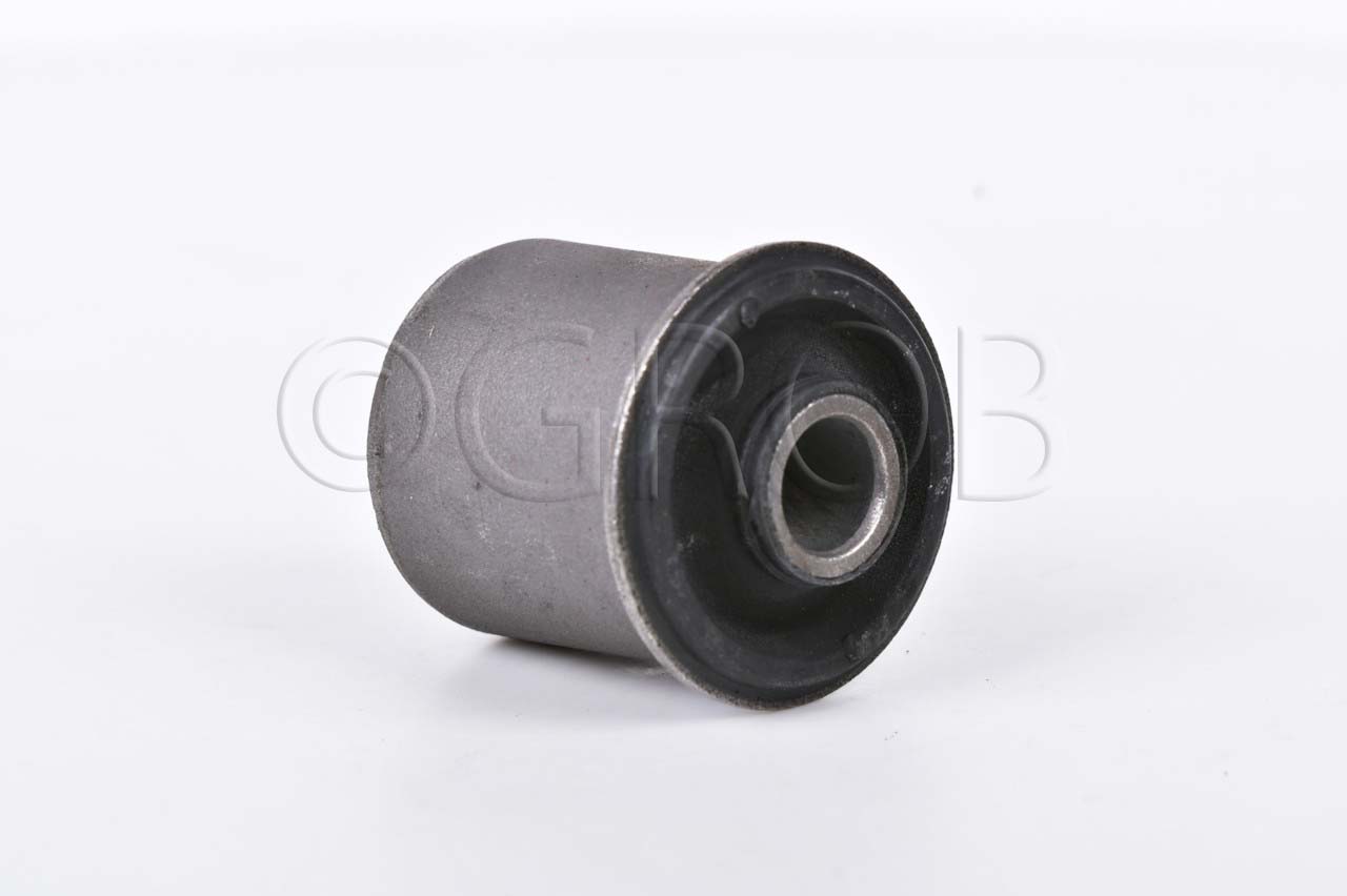 Buje Inf. Del. QX4 01-03 Pathfinder 97-04