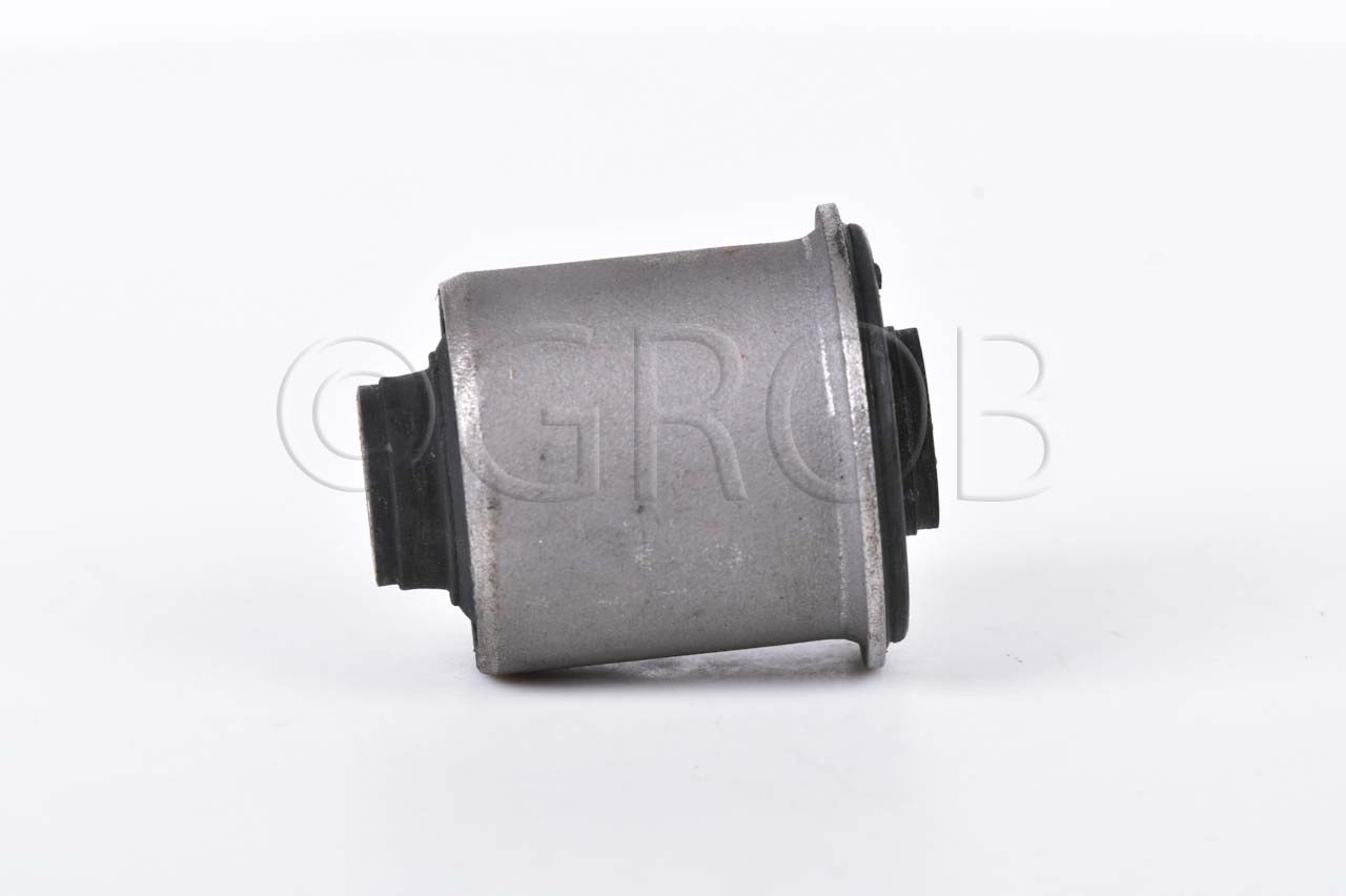 Buje Inf. Del. QX4 01-03 Pathfinder 97-04