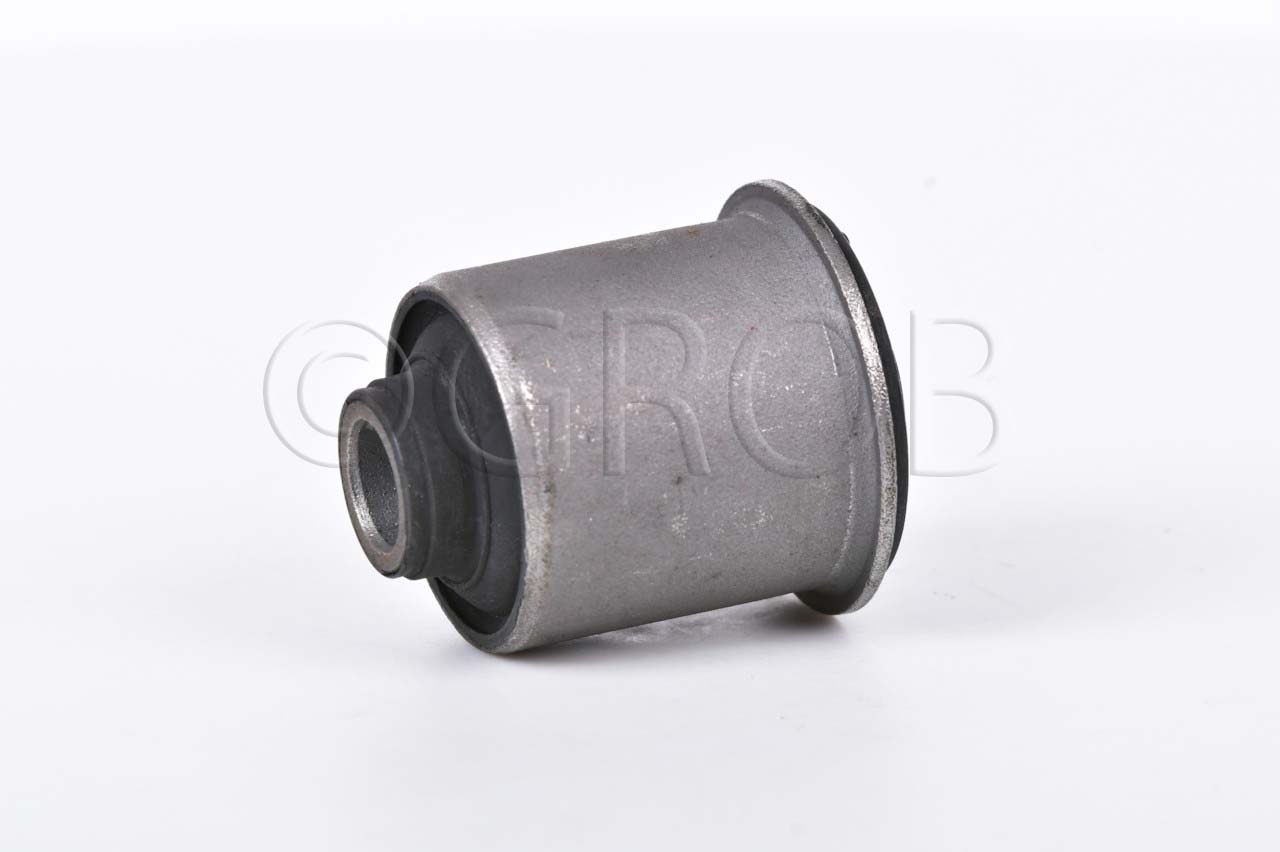 Buje Inf. Del. QX4 01-03 Pathfinder 97-04