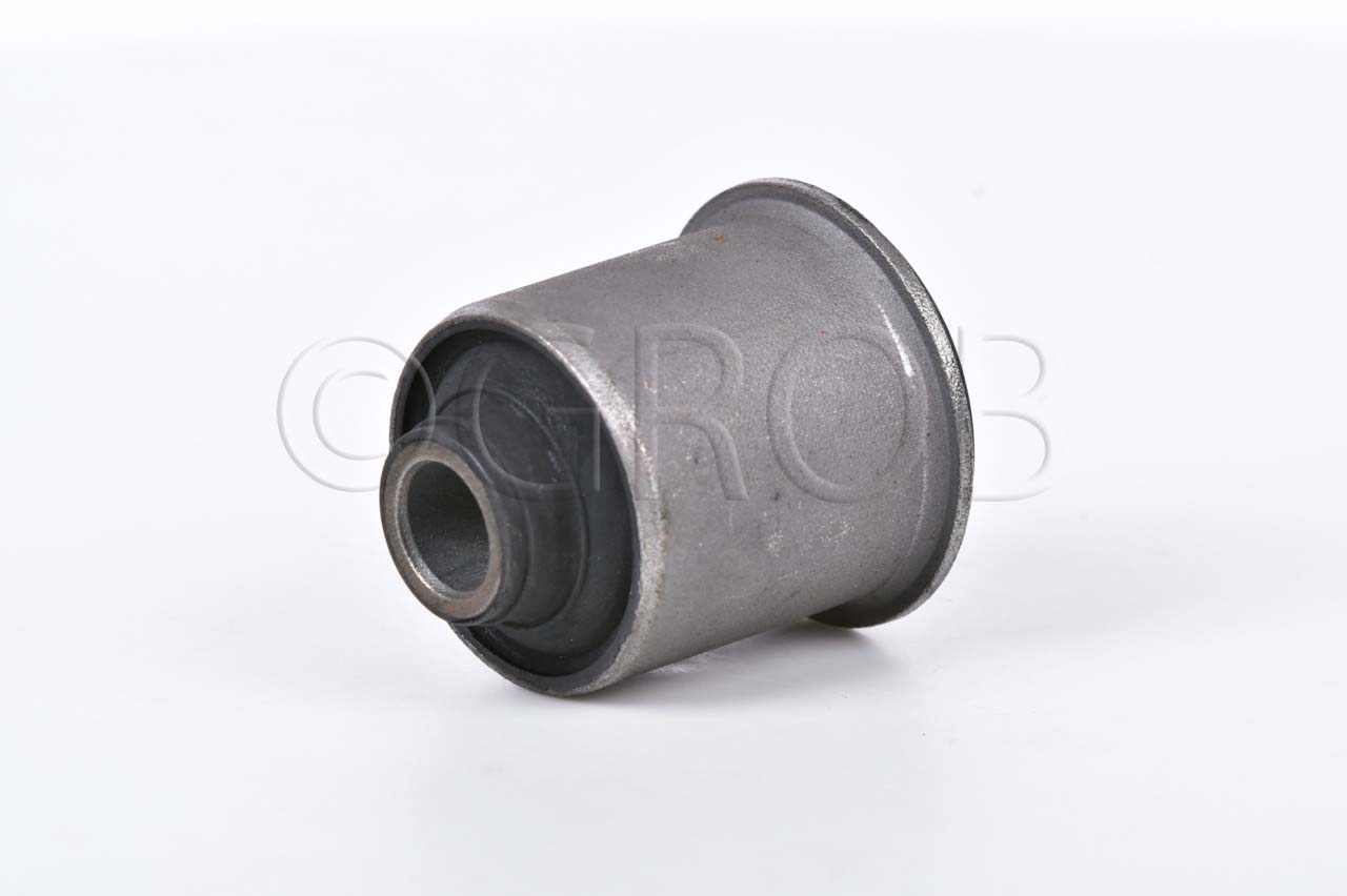 Buje Inf. Del. QX4 01-03 Pathfinder 97-04