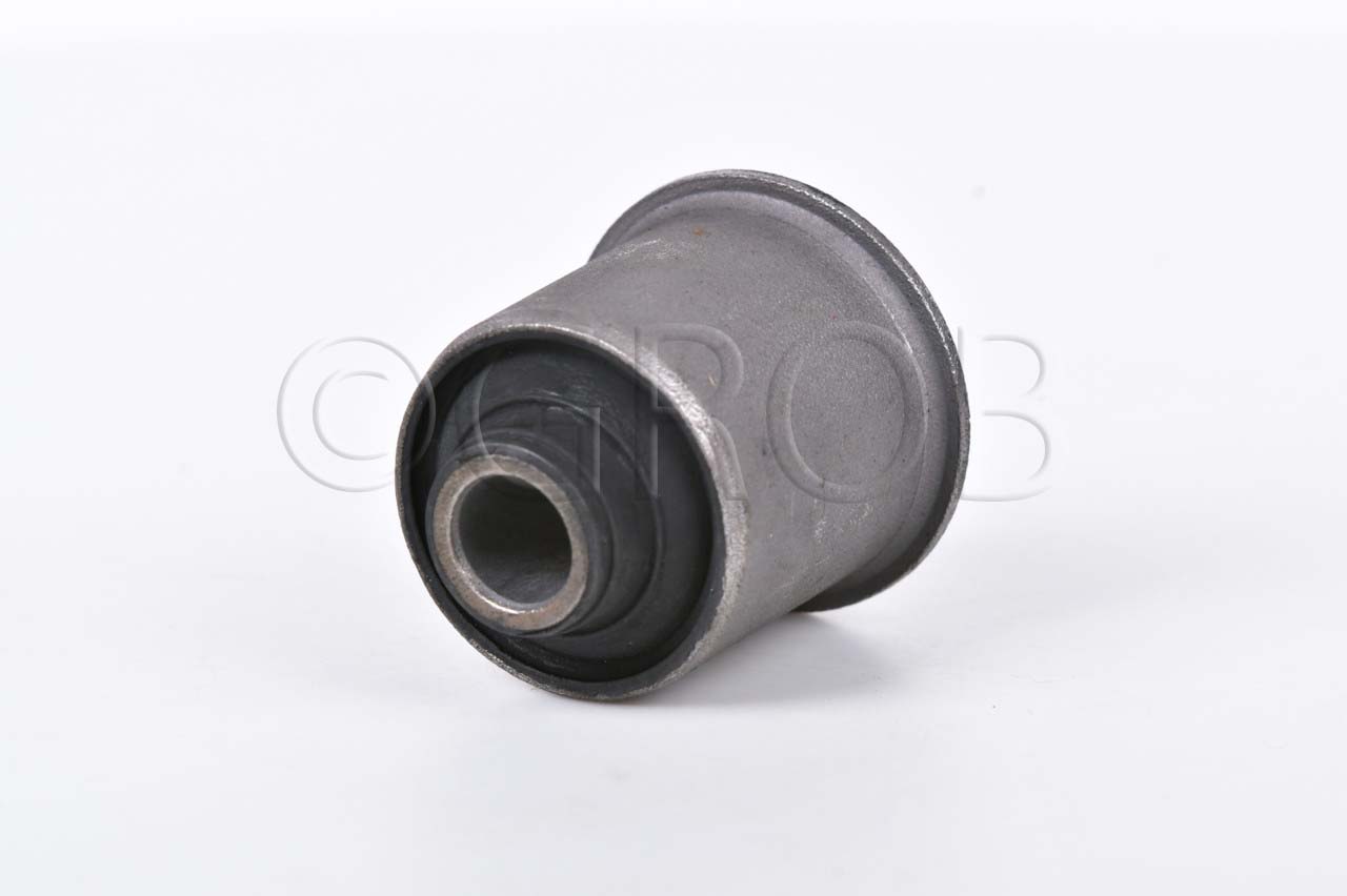 Buje Inf. Del. QX4 01-03 Pathfinder 97-04