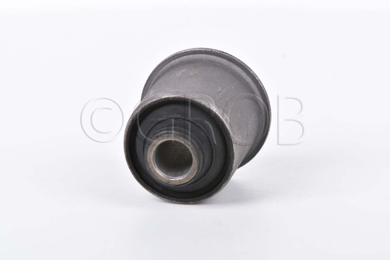 Buje Inf. Del. QX4 01-03 Pathfinder 97-04