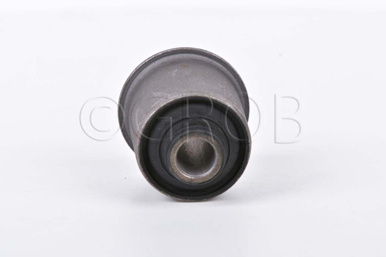 Buje Inf. Del. QX4 01-03 Pathfinder 97-04