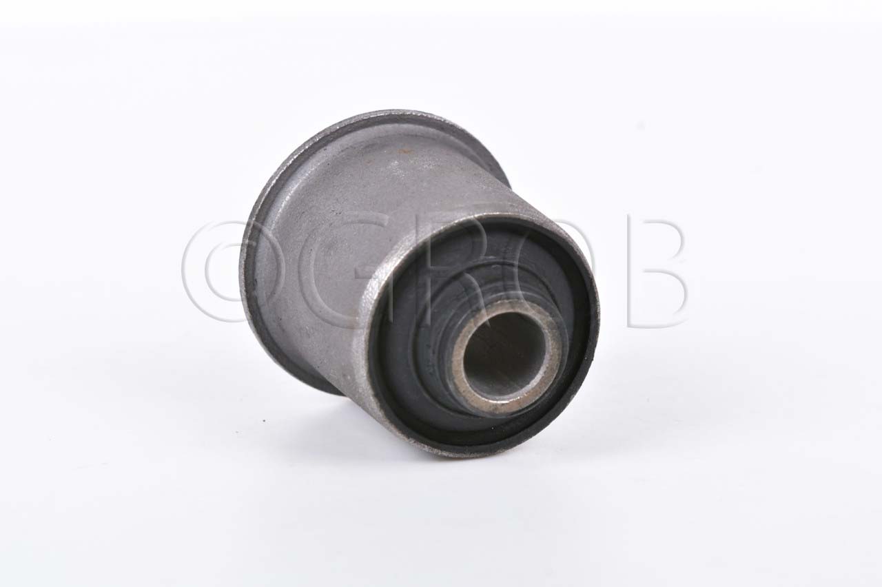 Buje Inf. Del. QX4 01-03 Pathfinder 97-04
