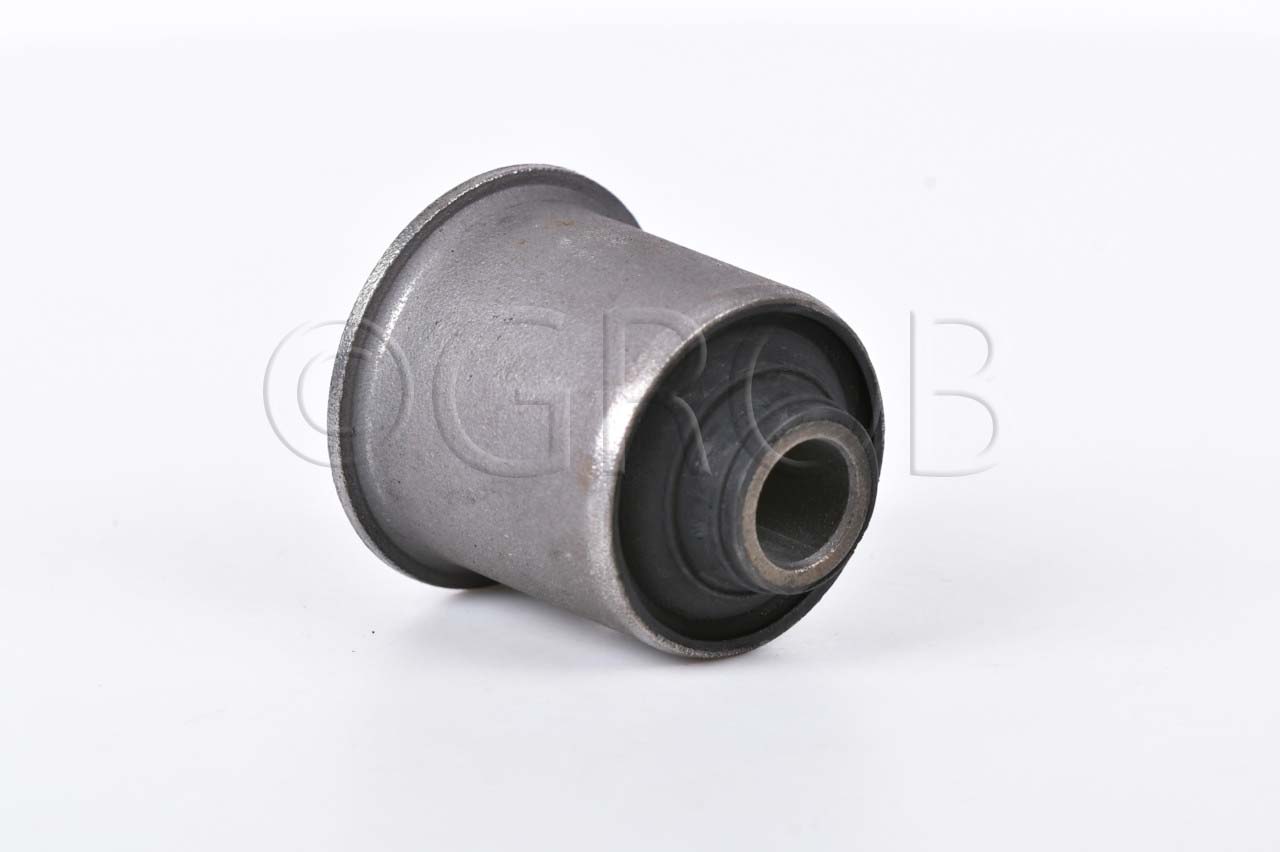 Buje Inf. Del. QX4 01-03 Pathfinder 97-04