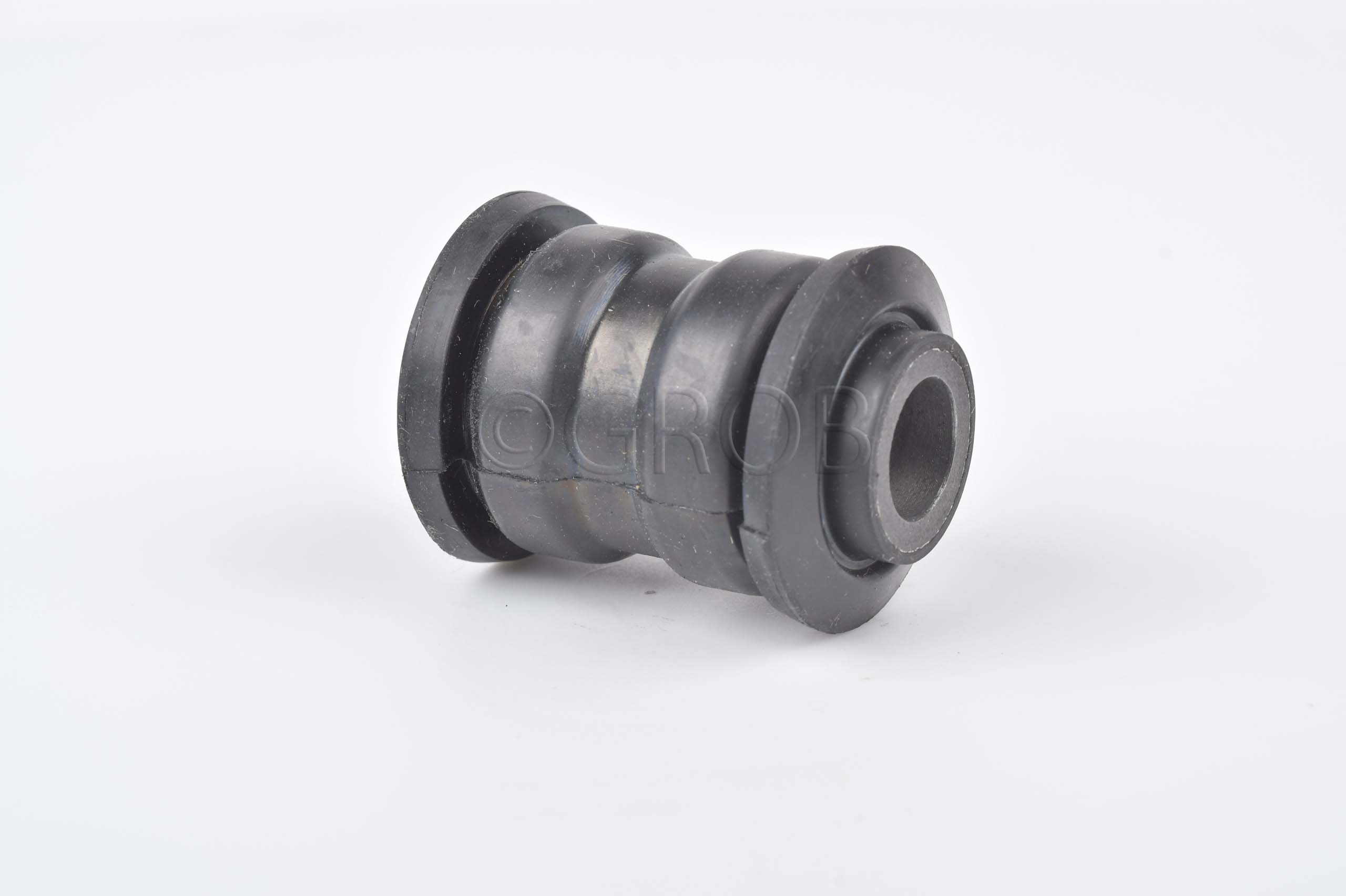 Buje Inf. Del. Almera 01-06 Sentra 01-06 Scala 10-13