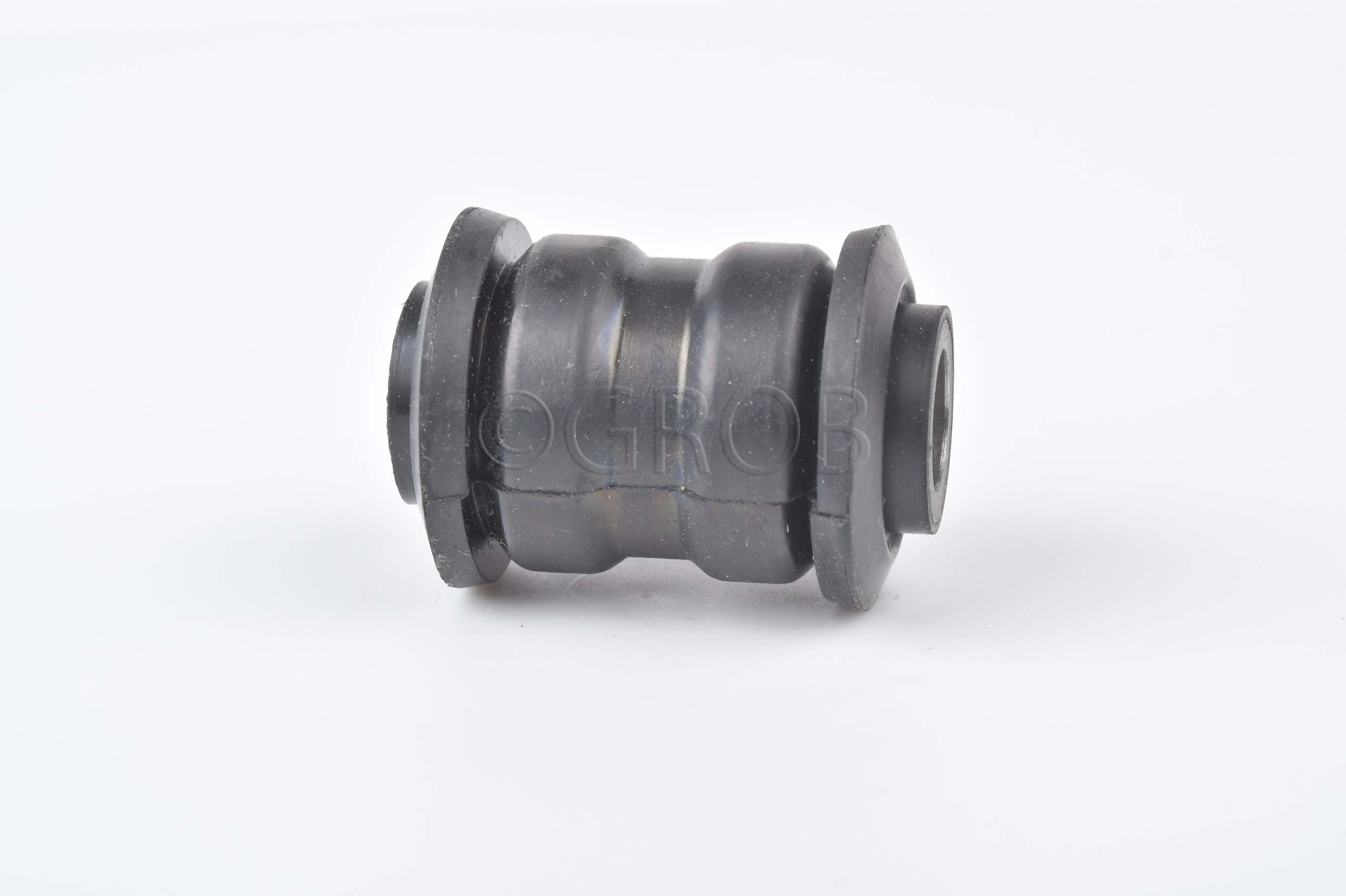 Buje Inf. Del. Almera 01-06 Sentra 01-06 Scala 10-13