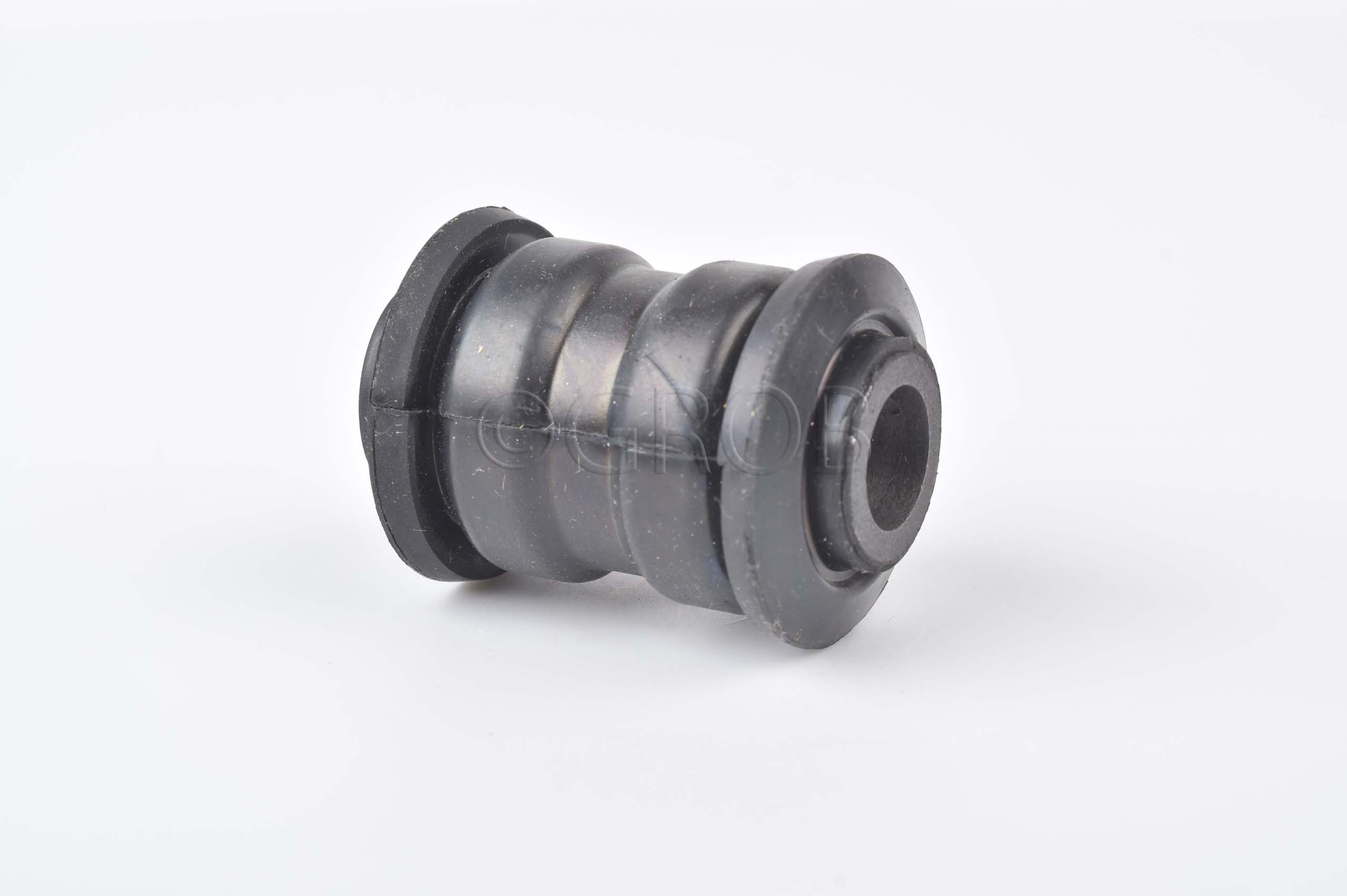 Buje Inf. Del. Almera 01-06 Sentra 01-06 Scala 10-13