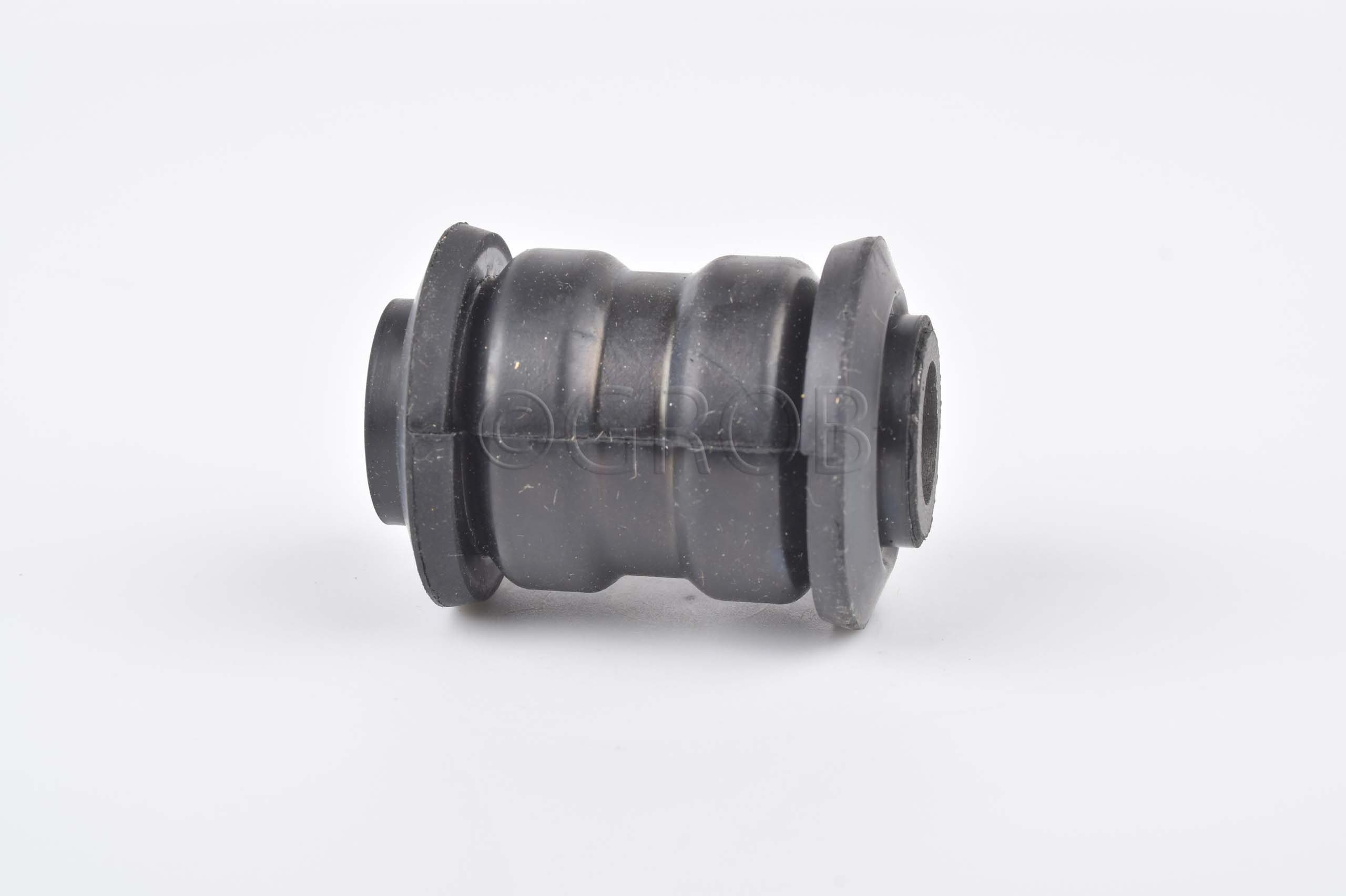 Buje Inf. Del. Almera 01-06 Sentra 01-06 Scala 10-13