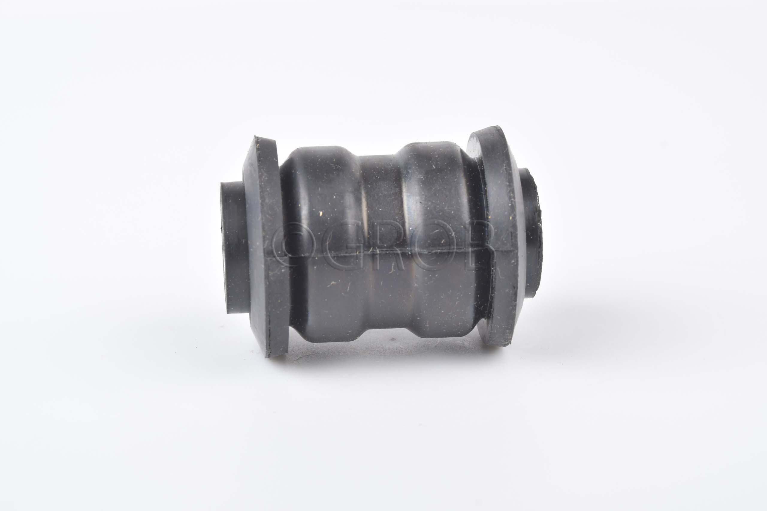 Buje Inf. Del. Almera 01-06 Sentra 01-06 Scala 10-13