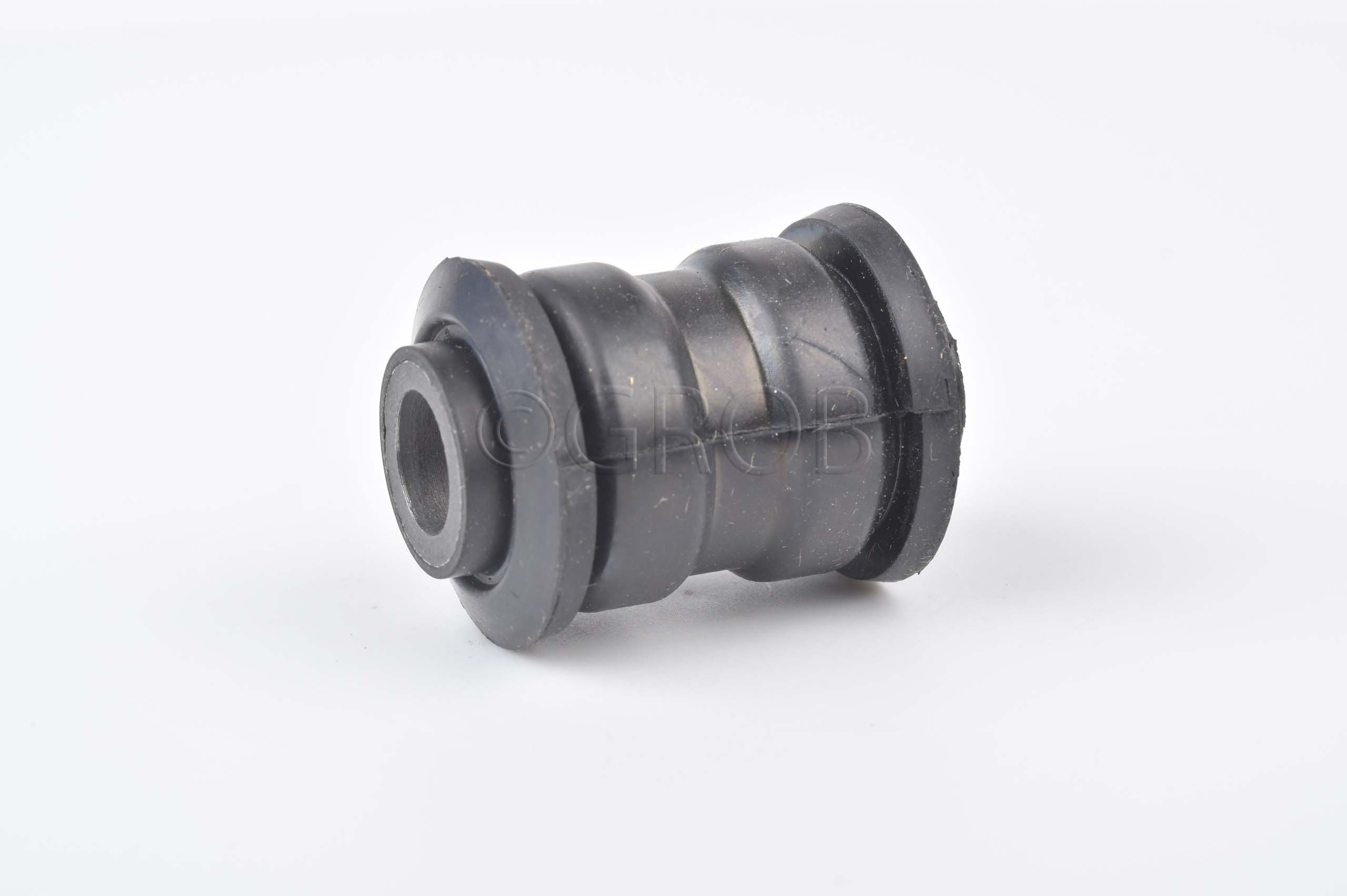 Buje Inf. Del. Almera 01-06 Sentra 01-06 Scala 10-13