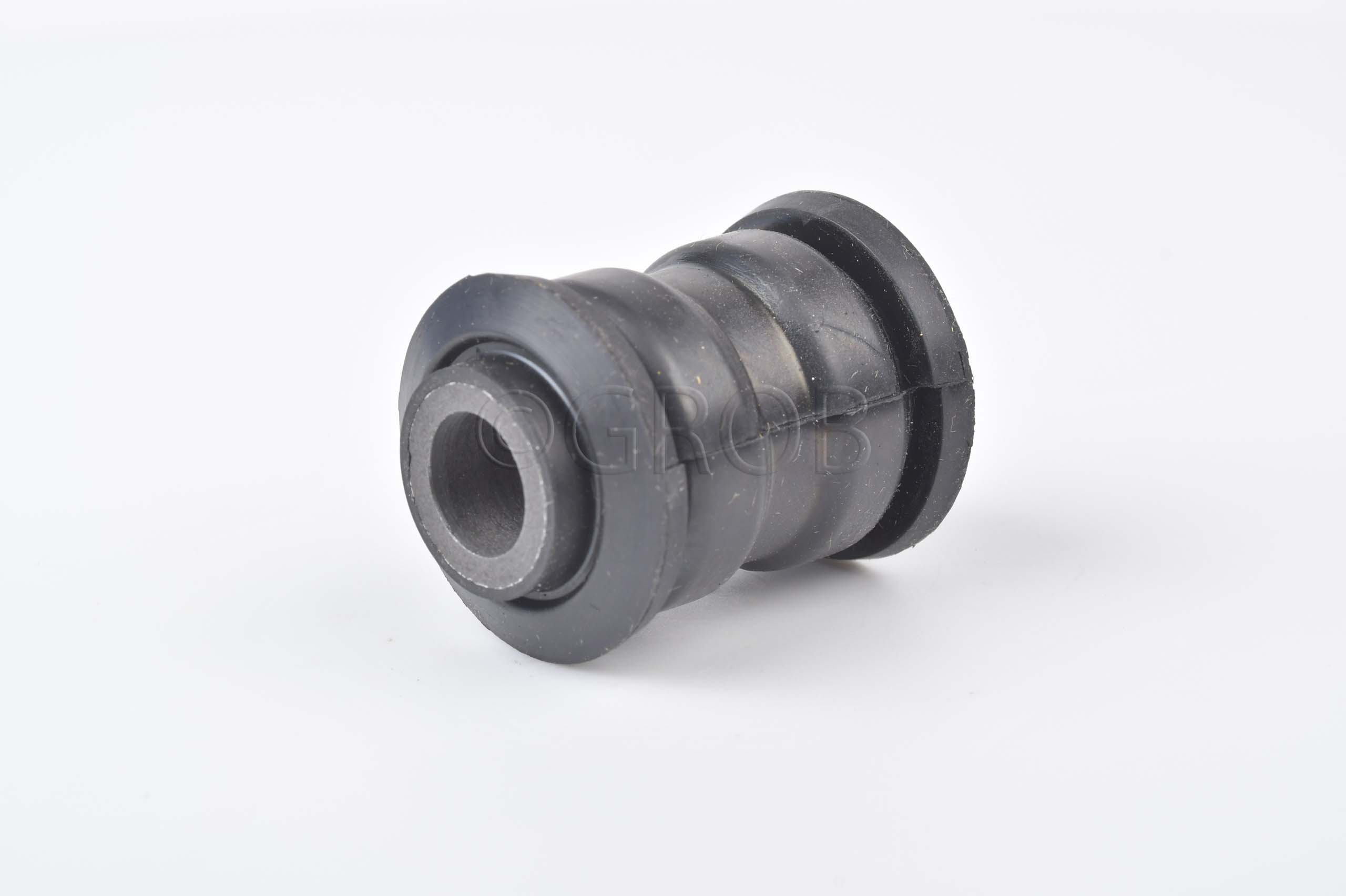 Buje Inf. Del. Almera 01-06 Sentra 01-06 Scala 10-13