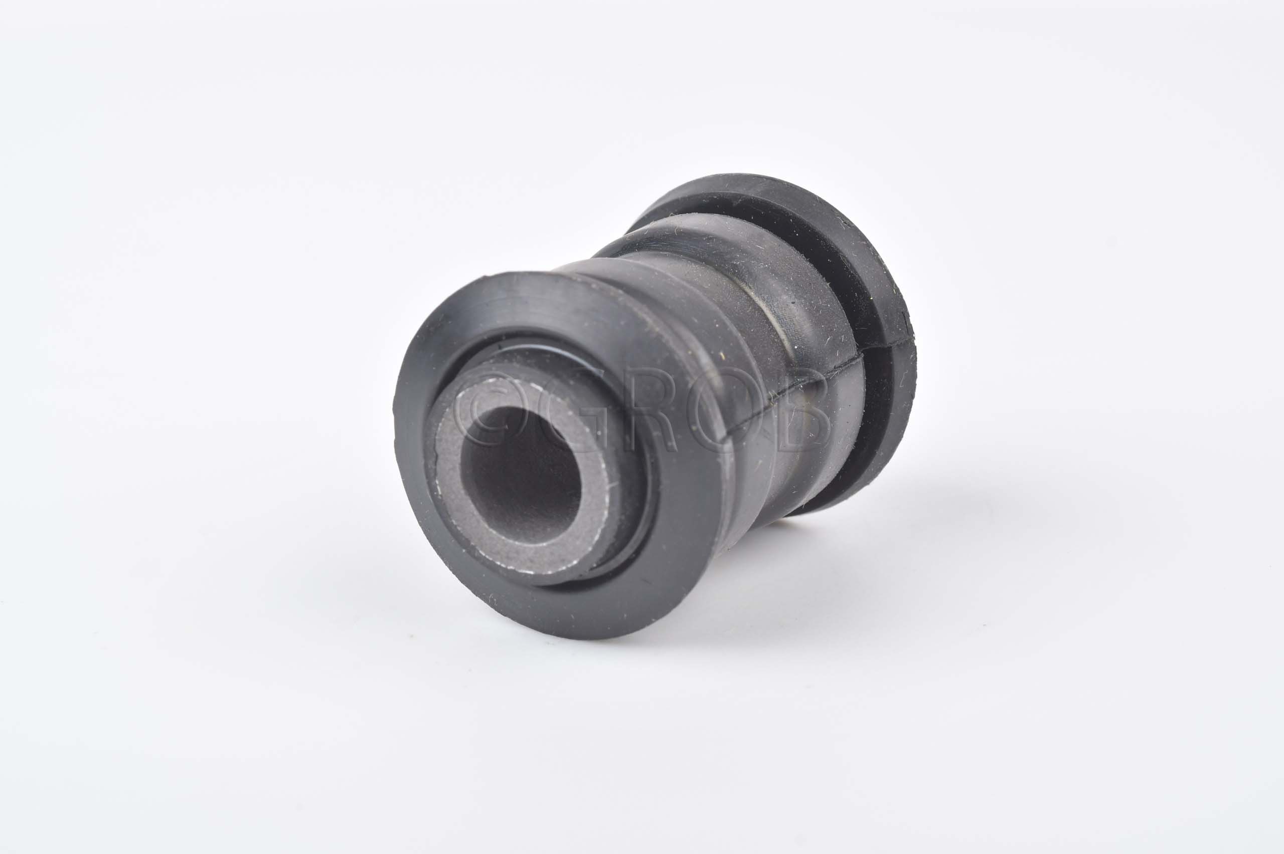 Buje Inf. Del. Almera 01-06 Sentra 01-06 Scala 10-13